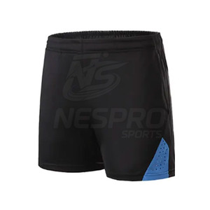 Ensembles d'uniformes de volley-ball de service OEM en polyester 100% de haute qualité à bas prix fabriqués au Pakistan - Product Image 4