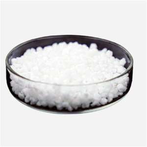 Chất lượng cao styrene butadiene styrene nguyên liệu nhựa Giá tốt nhất nhà sản xuất <span class=keywords><strong>Sis</strong></span> Sep seps sebs - Product Image 2