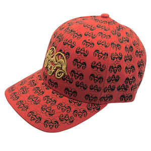 หมวกเบสบอลผ้าฝ้ายเนื้อนุ่มแฟชั่นคลาสสิกปรับขนาดได้สำหรับกิจกรรมกลางแจ้งของผู้ชายและผู้หญิงขายส่ง - Product Image 2