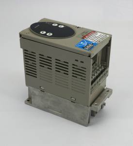 Meilleure vente MHDA1056N00 nouveau type de moteur à courant alternatif en cuivre et en plastique - Product Image 4