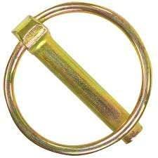 Moules standard DIN 11023 de haute qualité Moules métalliques durables conçus avec précision pour les applications industrielles et de fabrication - Product Image 3