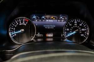 Increíble BMW X1 sDrive28i FWD 2020 Usado en Perfectas Condiciones con Bajo Kilometraje en Existencia, Ofrecido a una Fantástica Oferta que No Querrás Perder - Product Image 6