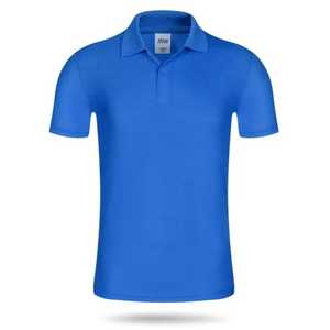 Wholesale Mens Running Tees Dry Fit 100% <b>Polyester</b> <b>T</b> <b>Shirts</b> Custom Sublimation Printing Breathable Sports Activewear - Product Image 4