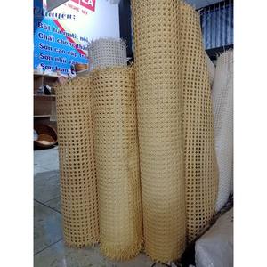 Meubles de jardin d'extérieur en rotin PE, rotin synthétique en plastique, matériau AKINA - Product Image 1