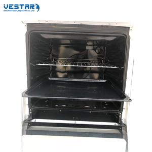 <span class=keywords><strong>Horno</strong></span> Eléctrico Individual con Control Digital <span class=keywords><strong>de</strong></span> Tiempo, Función <span class=keywords><strong>de</strong></span> Convección Turbo, Material <span class=keywords><strong>de</strong></span> Vidrio, Clase Energética Eficiente para Uso Doméstico - Product Image 1