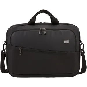 Custom <b>Case</b> Logic Propel 15.6\" Promotional Backpack for Custom Merchandising - Product Image 6