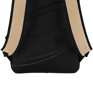 Bolsa de Entrenamiento de Béisbol Duradera de Buena Calidad, Nueva Llegada, Bolsas Deportivas de Béisbol Hechas de Algodón para Venta en Línea - Product Image 4