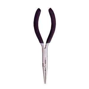 Kit Quirúrgico Veterinario de Acero Inoxidable, Certificado MOL, para Uso Hospitalario en Gatos y Perros, Material Gris Resistente - Product Image 3