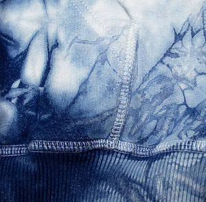 Custom High Quality <b>Trendy</b> Tie Dye <b>Hoodie</b> for Men Vibrant Colors Stylish Comfortable All Seasons Winter Print Sweatshirts - Product Image 6