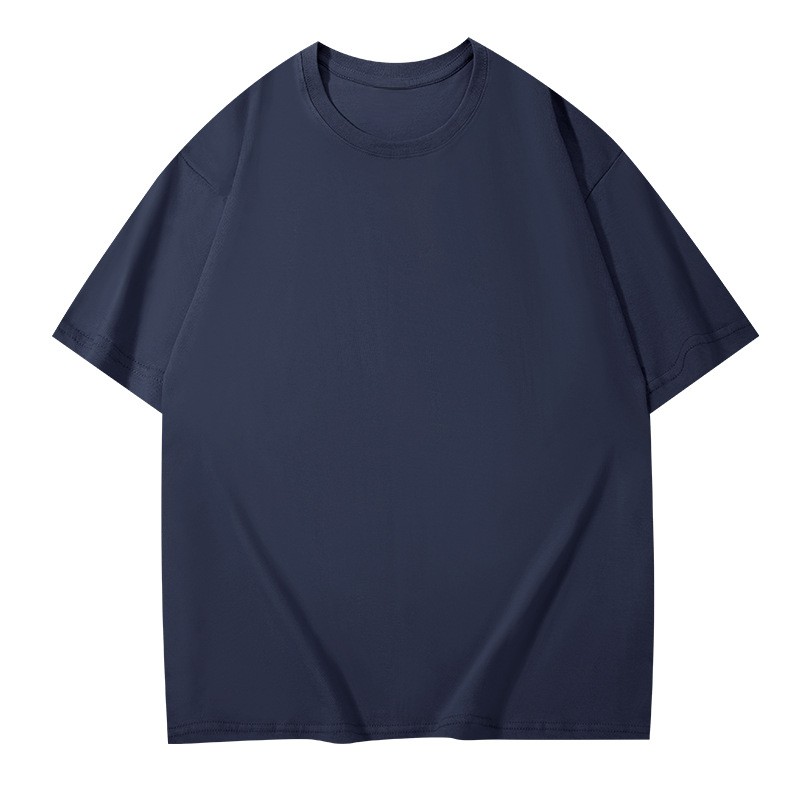 Bleu foncé
