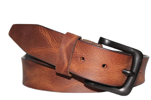 Elite Quality Customized Design 100% Genuine <b>Leather</b> <b>Belt</b> from Wholesale supplier - Product Image 3