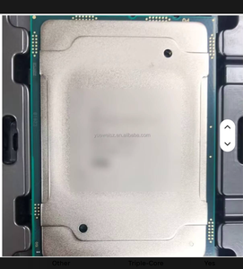Versión Oficial para CPU de 7 y 8 Núcleos, 3.4GHz, 30MB de Caché, LGA771, para Escritorio, 64-Bit y 32-Bit, Sin Virtualización, Nuevo y Usado - Product Image 1