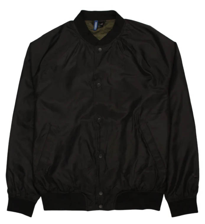 【新品未使用】AMATERAS oriental satin jacket oriental linen jacket / 琥珀(orange) – AMATERASJAPAN