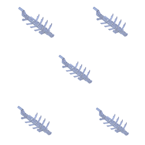 Peigne de réinitialisation du kilométrage pour Toyota Corolla (expédition du fabricant turc) - Product Image 4