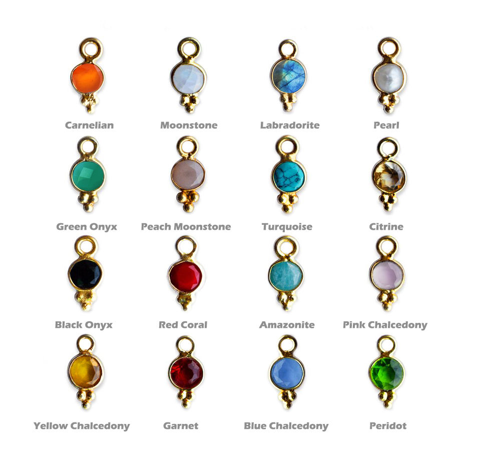 เหมือนกับภาพ