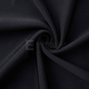 Rashguard de BJJ personalizado con tu propio logo para hombre, de secado rápido y manga corta, para adultos. - Product Image 6