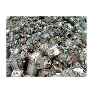 Acheter des pièces de rechange d'alternateur de voiture |   Alternateur de voiture en scrap à vendre - Product Image 3