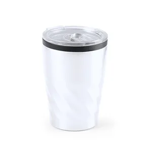 Bicchieri Termici Personalizzati in Acciaio Inossidabile - Product Image 5