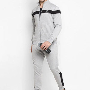 Nouveauté 2025, uniforme d'entraînement personnalisé, 100% coton, séchage rapide, respirant, haute qualité pour adultes, meilleur prix - Product Image 3