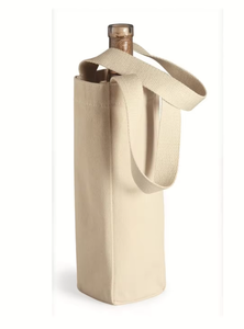 Vendemos bolsas de regalo para botellas de vino al precio más bajo del mercado para bolsas de yute de vino de buena calidad para venta al por mayor - Product Image 5