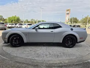 2023 Dodge Challenger - Product Image 5