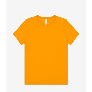 Camisetas Personalizadas con Impresión DTG, Camisetas Casuales de Algodón - Product Image 2