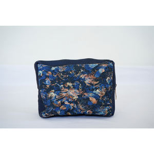 Pochettes imprimées numériques de haute qualité sacs à main modernes à la mode avec deux poignées approvisionnement en gros à bas prix - Product Image 1