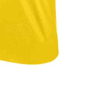 Nueva Camiseta Retro de Fútbol de Pakistán, Cómoda y Transpirable, 100% Poliéster, Colores Personalizables, Cuello en V, Mangas Cortas - Product Image 4