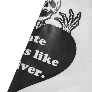 Veste de Camouflage pour Hommes Personnalisé-Prix de Gros Offre Spéciale Streetwear Unique Chenille Broderie Sérigraphie Stand Front - Product Image 5