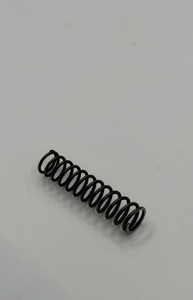 Ressort de compression industriel robuste en acier 5537344000 pour plateformes de forage et machines minières souterraines – Pièces de rechange - Product Image 2