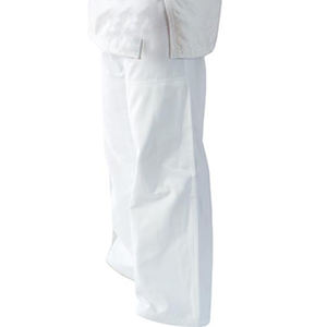 Nuevo 2025 calidad profesional último diseño hecho a medida BJJ uniforme de Jiu Jitsu de alta calidad uniforme - Product Image 4