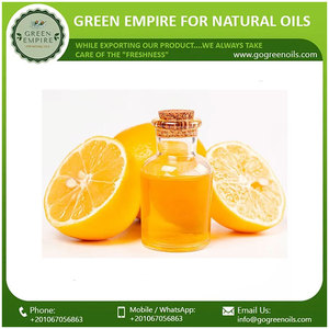 100% emballage personnalisé d'huile d'orange pure et naturelle disponible pour une utilisation capillaire à bas prix - Product Image 2