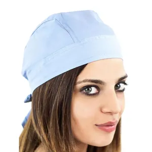 Personalized Cotton Bandana Long <b>Handkerchief</b> Merchandising - Product Image 4