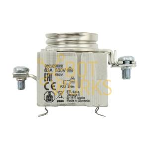 Eaton SFRD33 - Nuevo - Product Image 1