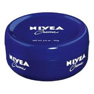 Nivea Nourishing Hydration Skin Firming <b>Body</b> <b>Lotion</b> with Q10 and Vitamin C 16.9 Fl Oz Pump Bottle - Product Image 2