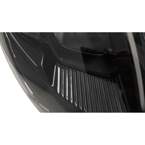 FARO DELANTERO DERECHO FORD Puma Serie L1TB-13E014 (19>) - Product Image 6