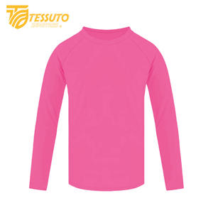 TESSUTO Vêtements de protection confortables en polyester et en spandex pour hommes pour les activités intérieures et extérieures - Product Image 3