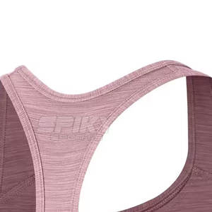 2025 nouveau Design professionnel femmes sport soutien-gorge en gros femmes sport soutien-gorge nouveauté femmes sport soutien-gorge - Product Image 6