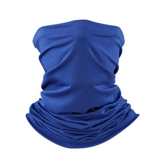 Pañuelo Mágico para Senderismo al Aire Libre de Verano, Transpirable, Absorbente de Sudor, Pañuelo Deportivo de Seda Helada, Protector Solar UPF 50 - Product Image 2
