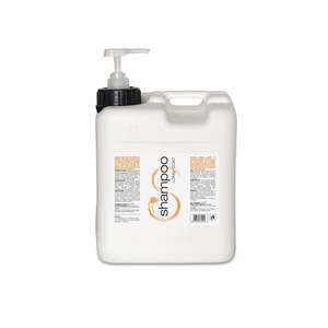 Shampooing 5L/1L - Product Image 4