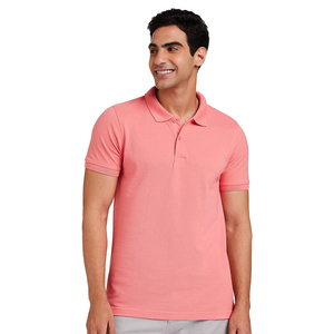 เสื้อยืดคอกลมแขนสั้นผู้ชายไซส์ใหญ่พิเศษระบายอากาศได้ดีสีพื้นผ้าคอตตอน100% ใหม่ฤดูร้อน - Product Image 4