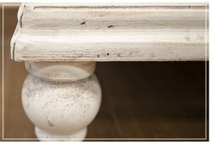 Botulf 73.25" Solid Bamboo Adjustable <b>Sideboard</b> Modern Design for Bedroom Home <b>Office</b> Dining Outdoor & Hotel Use - Product Image 3