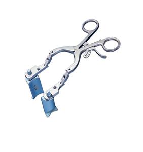 เครื่องดึงปากมดลูกด้วยมือ - Product Image 1