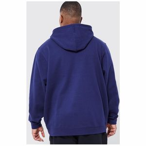 Sudaderas con Capucha para Hombre de la Mejor Calidad a un Precio Razonable, Producto Superior, Fabricante de Ropa para Hombre, Sudadera con Capucha de Moda Urbana en Venta - Product Image 2
