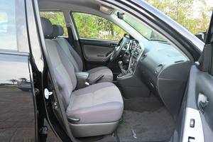 TOP DEMAND 2007 To-yo-ta Ma-tr-ix TRANSMISSION AUTOMATIQUE 4 CYLINDRES - Product Image 3