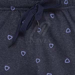 Pantalones Cortos Ligeros para Hombre al por Mayor, Pantalones Cortos Cómodos para Hombre, Pantalones Cortos con Cintura Elástica para Hombre en Venta en Línea - Product Image 5