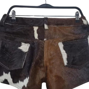 High Quality Nylon/Spandex Solid Color Casual <b>Men's</b> Elastic Waist Quick Dry Waterproof Comfortable <b>Shorts</b> - Product Image 5