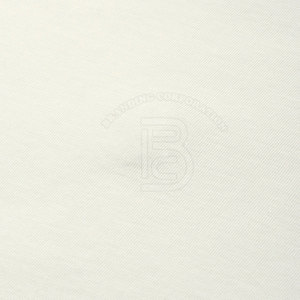 Chemise en coton respirante de qualité supérieure à manches longues pour hommes, col rond, vêtements décontractés, chemises en coton - Product Image 6
