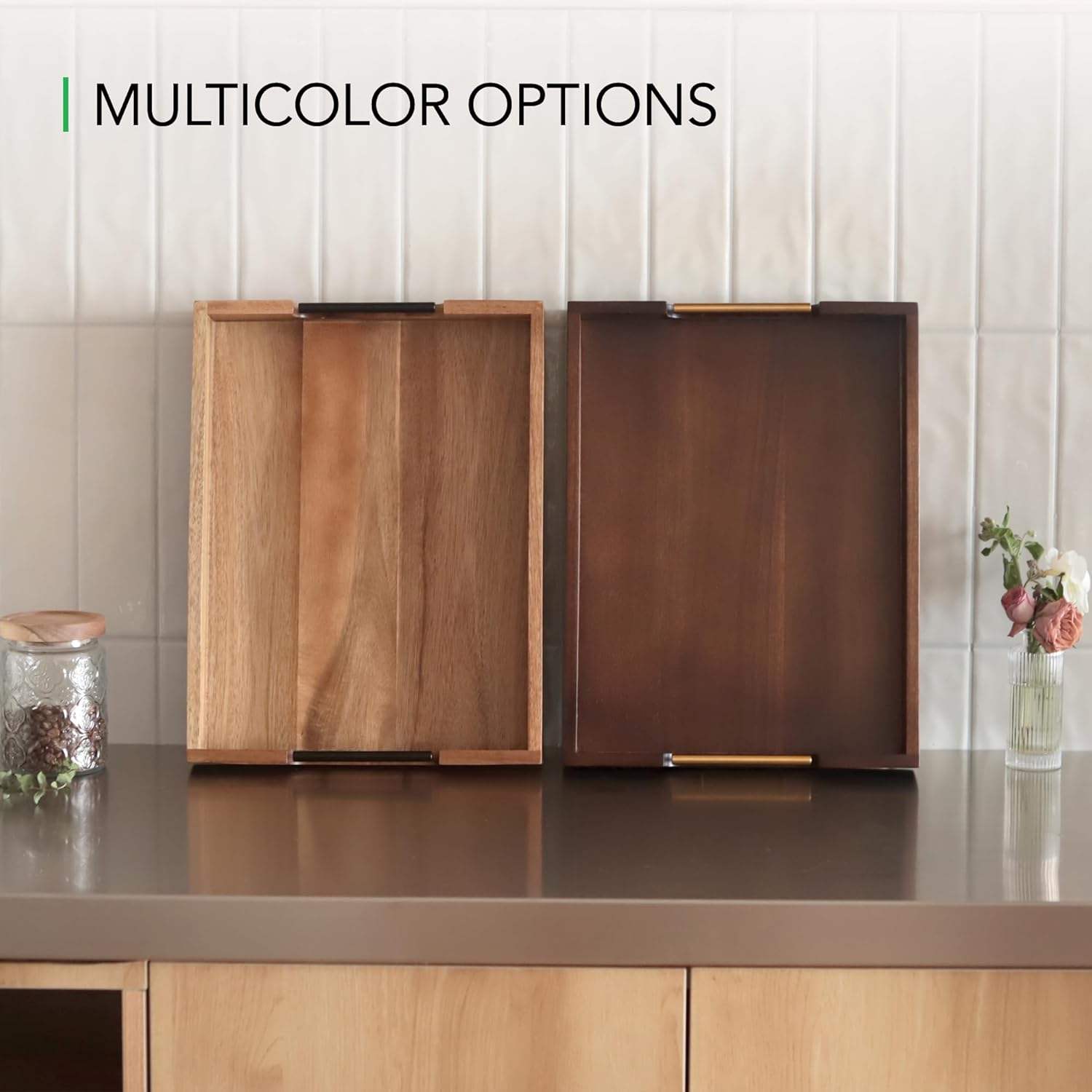 ตัวเลือก-F