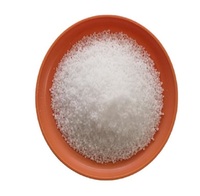 Doğal nitrojen üre %46 granül prillenmiş üre, tarım için Mısır, Kenya, Çin, Rusya, ABD'ye ucuz fiyata ihraç edilmektedir.
